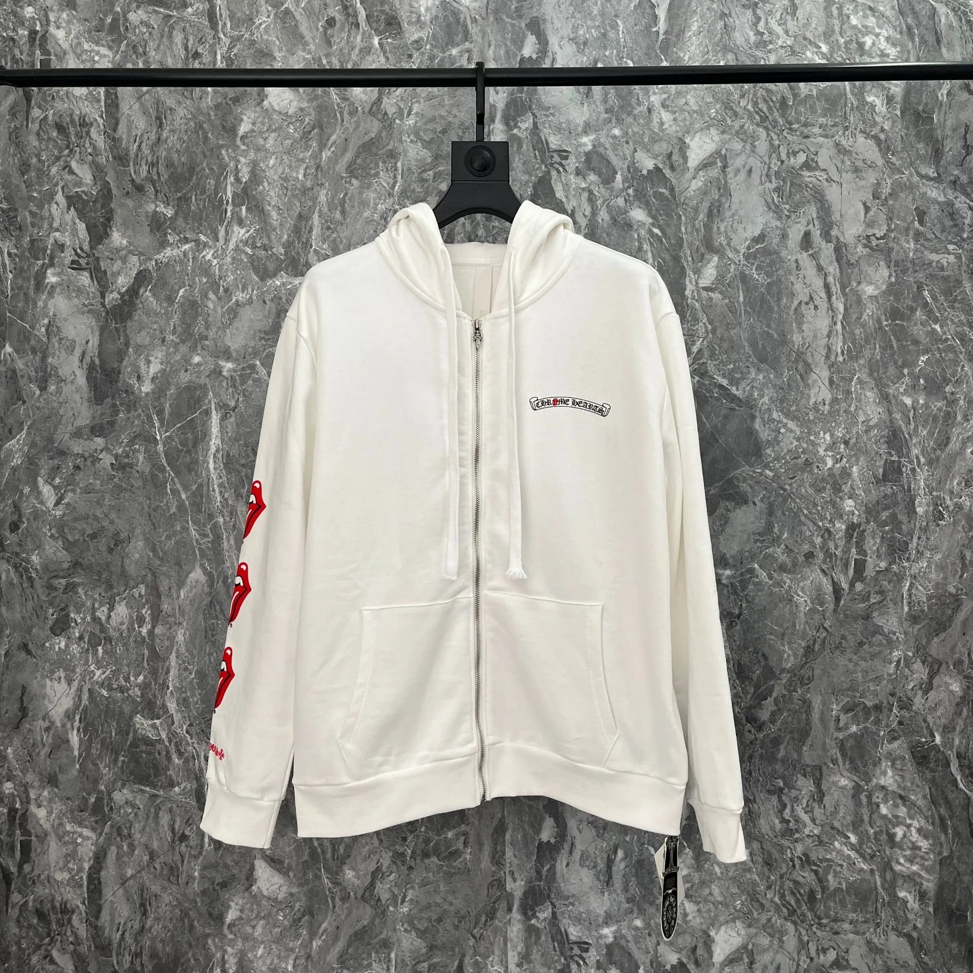 Product view 22