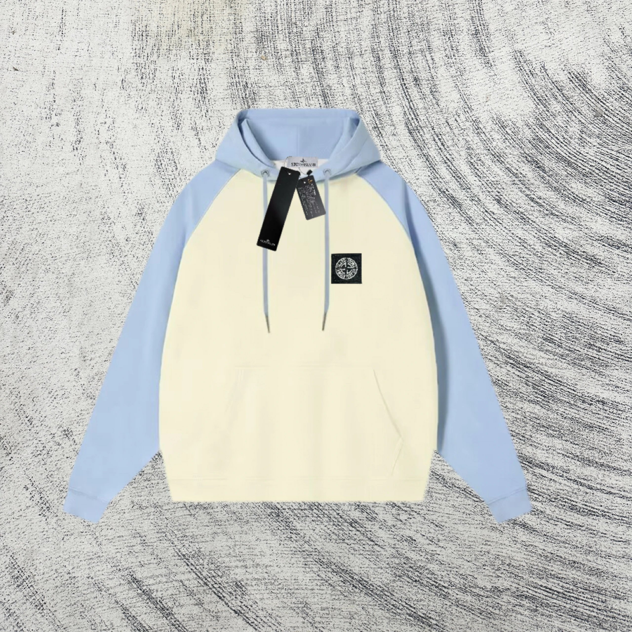 Product view 13