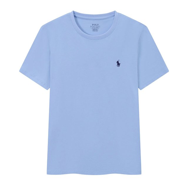 Ralph Lauren Shorts Set: seller detail photo 14