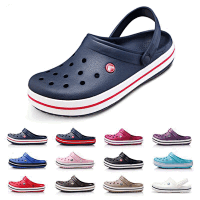 Crocs — seller photo 2