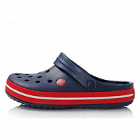 Crocs — seller photo 5