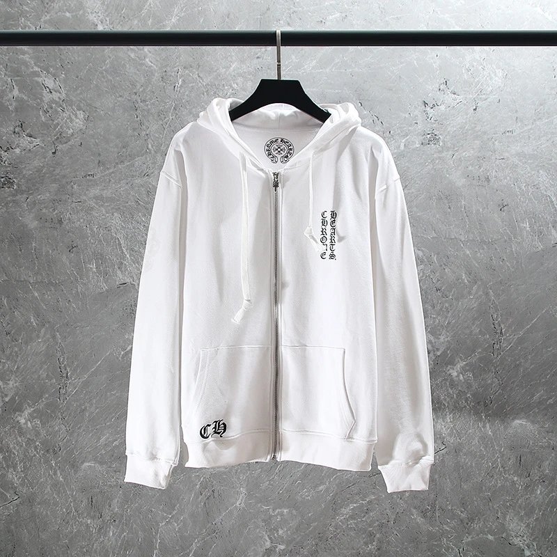 Product view 28