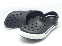 2.5 generation Black
