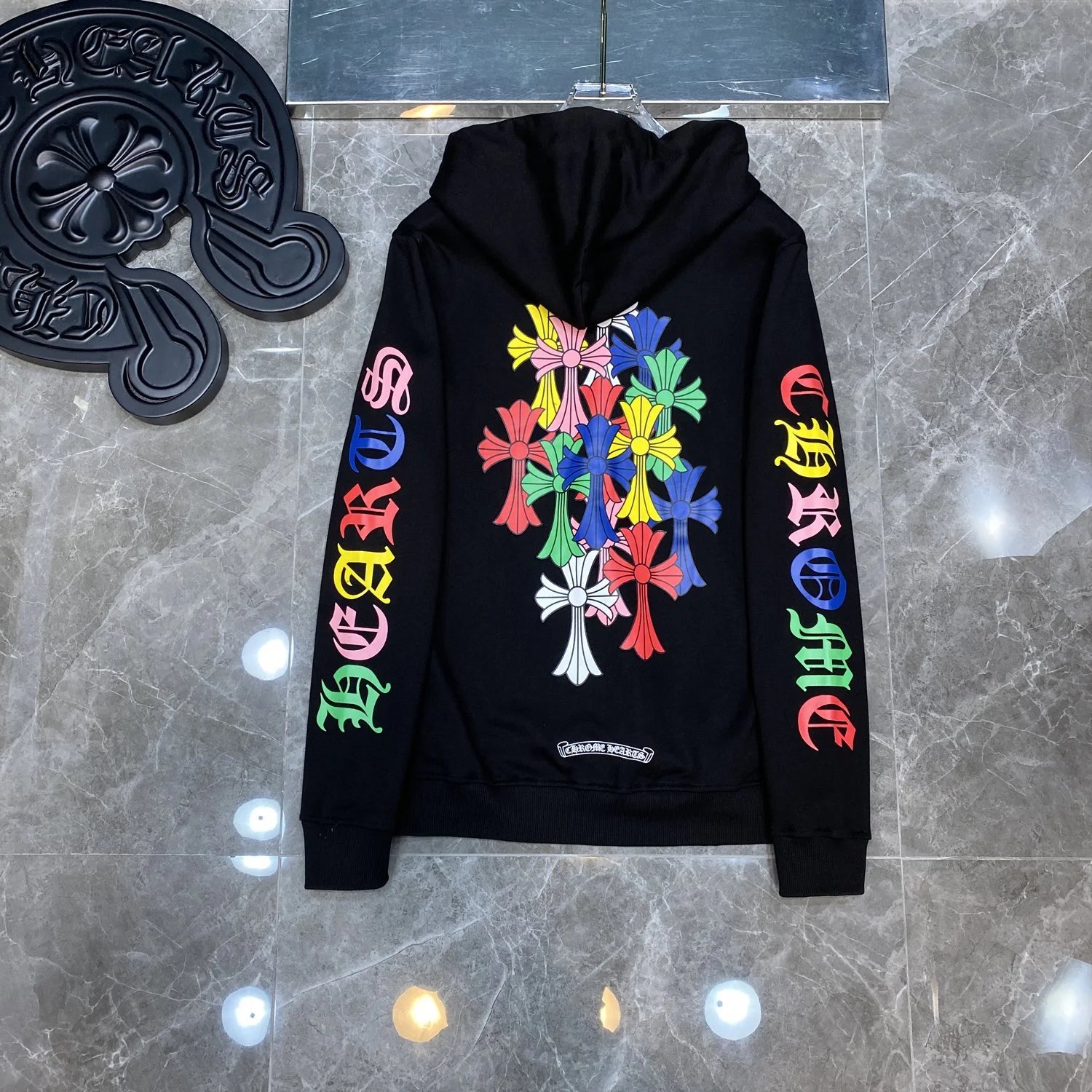 Product view 18
