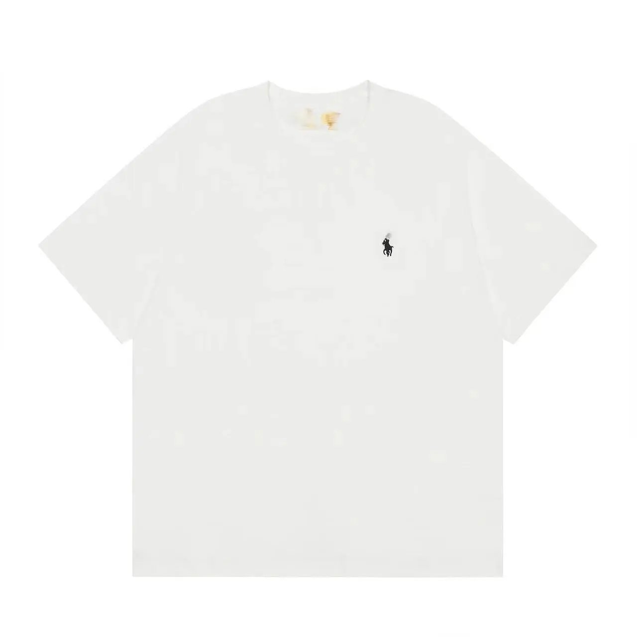 Ralph Lauren T-SHIRT