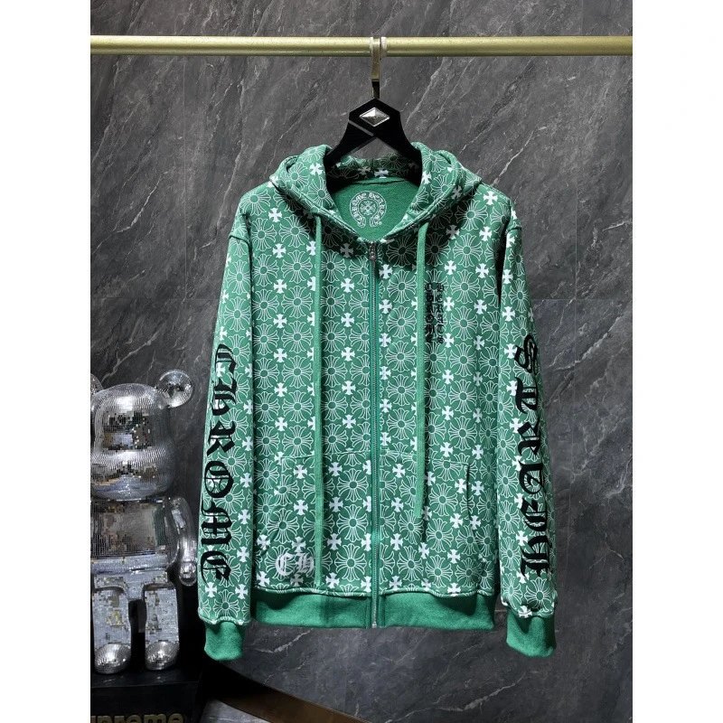 Product view 38