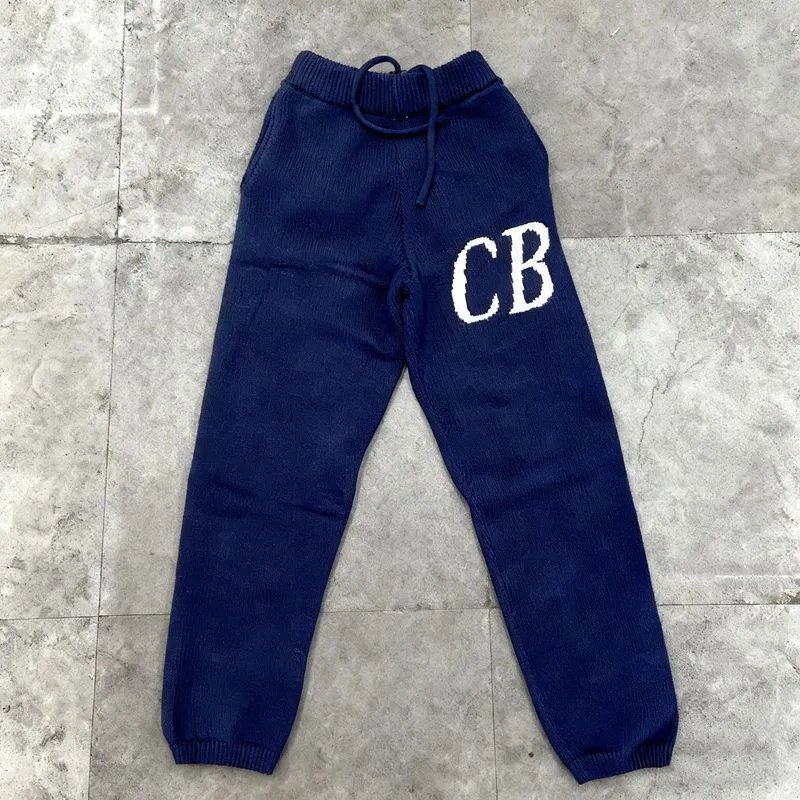 Product view 10