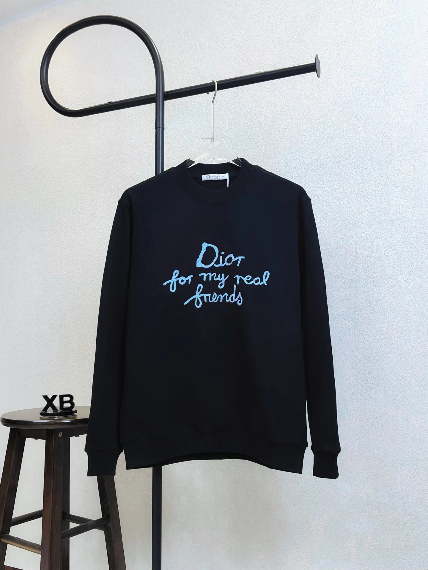 DJXPCS新款时尚百搭卫衣-25