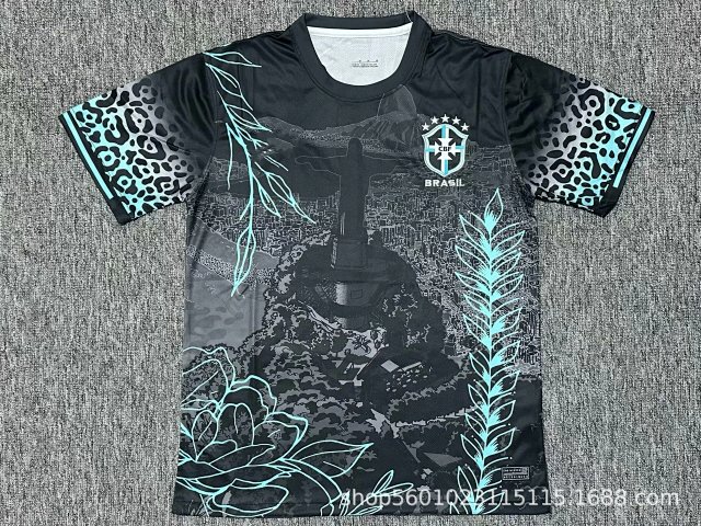 Jersey: seller detail photo 14