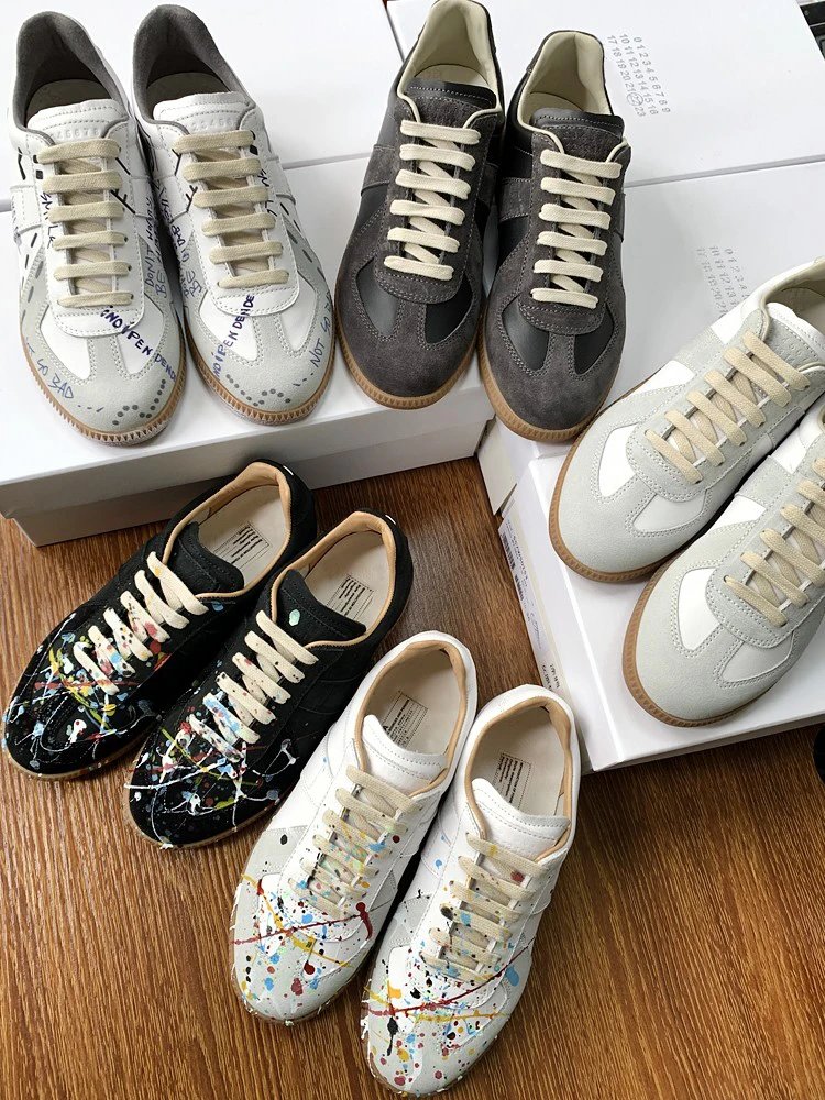 Maison Margiela Gats