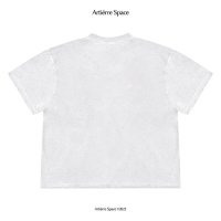 garffiti tee — seller photo 2