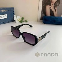 Gucci Sunglasses — seller photo 6