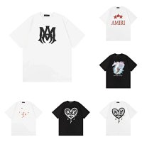 Amiri tee — seller photo 2