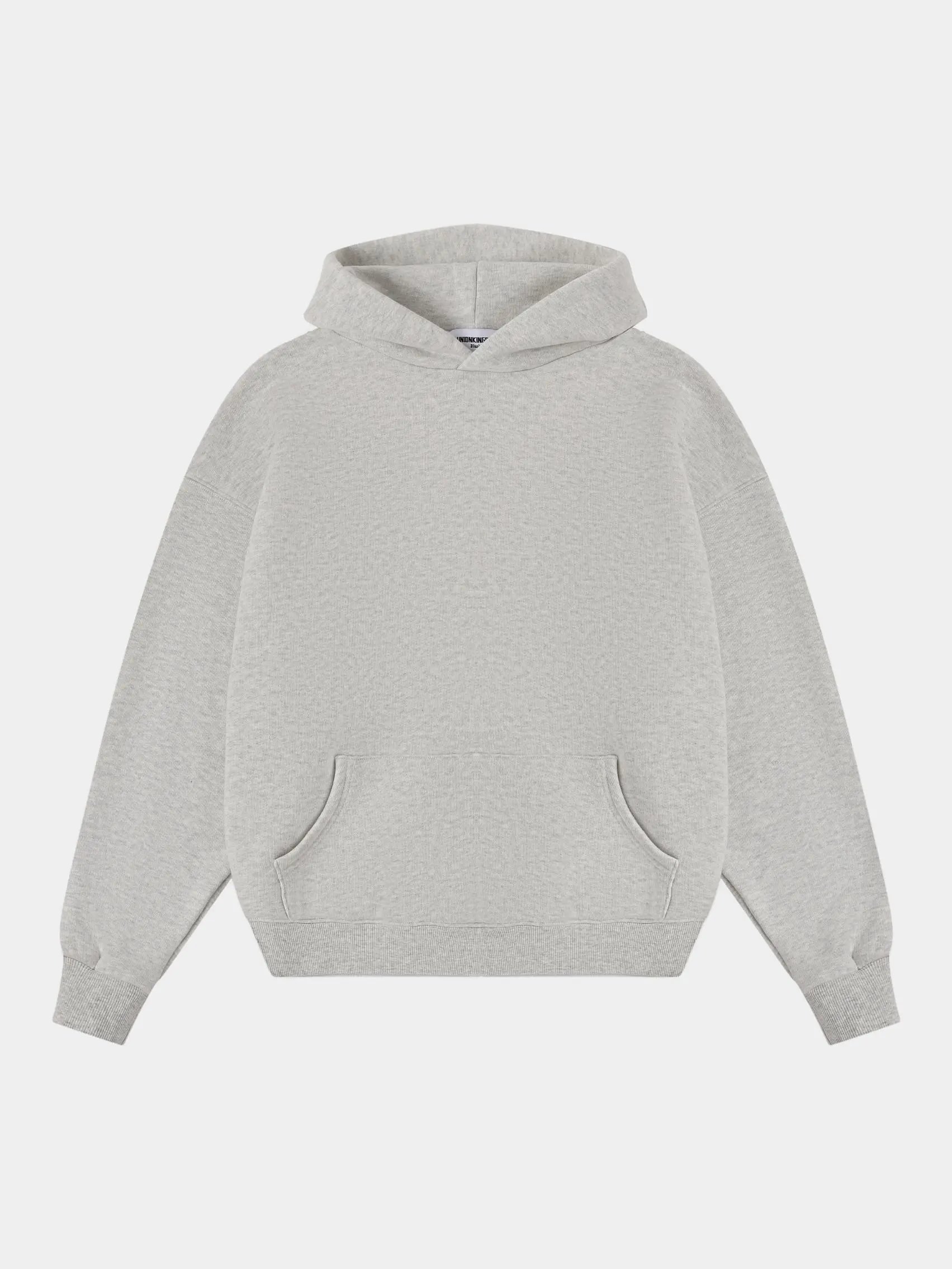 United Kingdom Tracksuit 450GSM