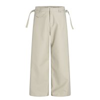 suit trousers — seller photo 4