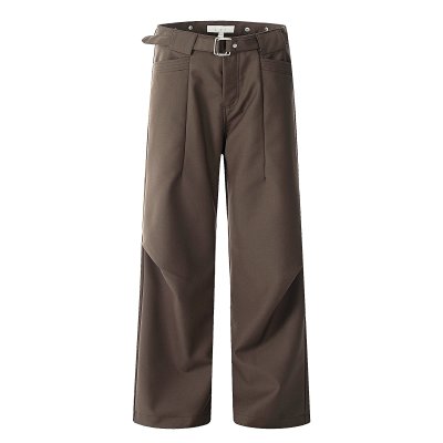 suit trousers