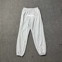 810 gray