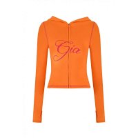 Iamgia Hoodie Suit — seller photo 5