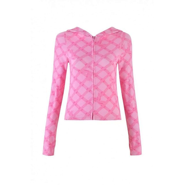 I.AM.GIA Blare Hoodie: seller detail photo 10
