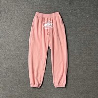 810 Pink