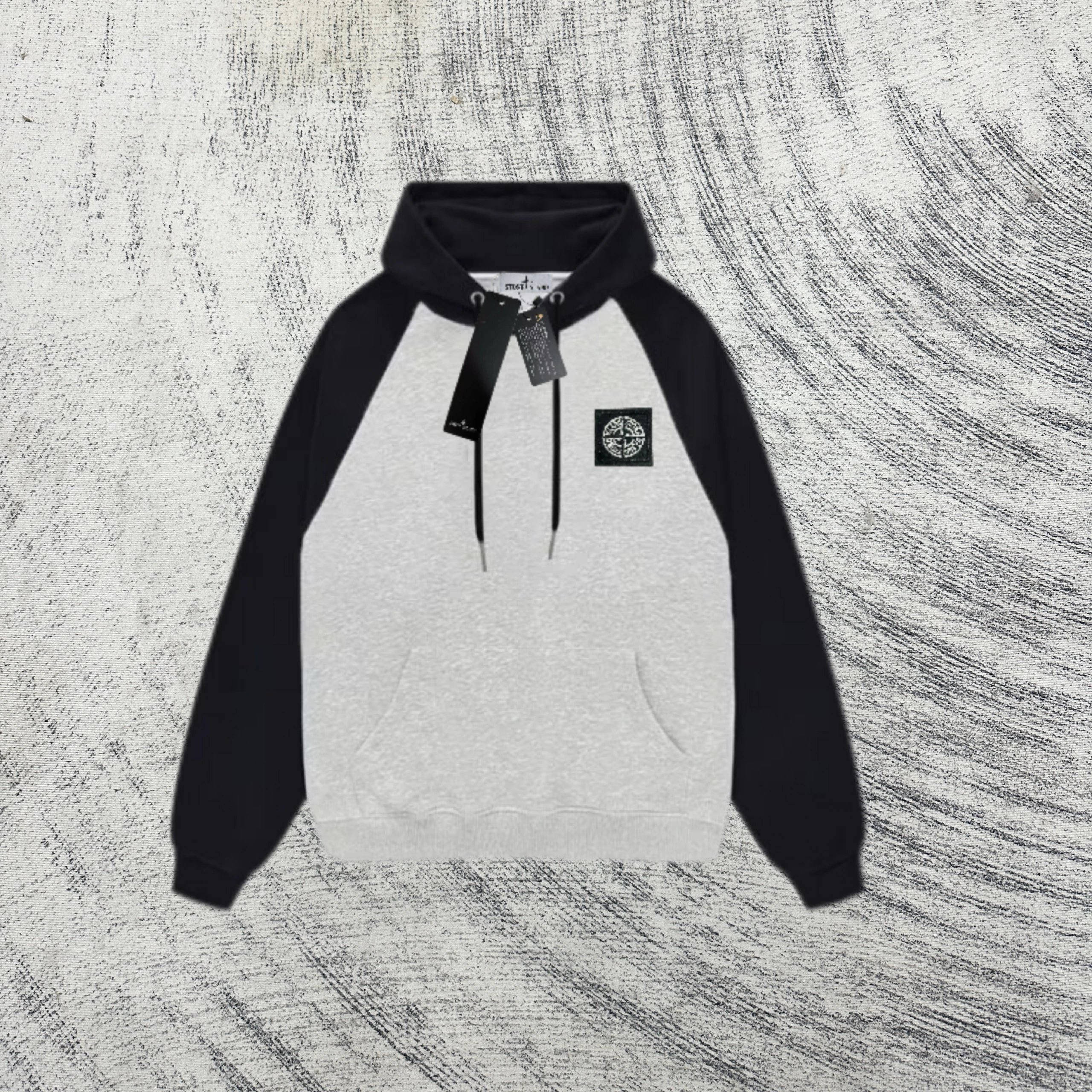 Product view 20