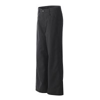 Day one Pants — seller photo 5