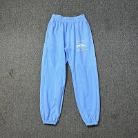 813 sky blue