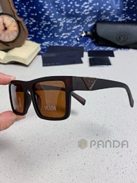 Prada Sunglasses — seller photo 7