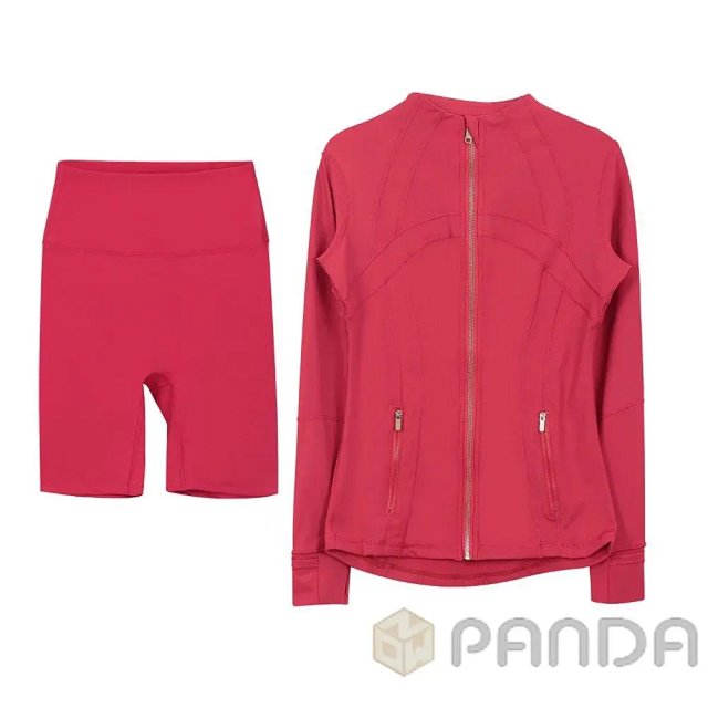 Lululemon Yoga: seller detail photo 10