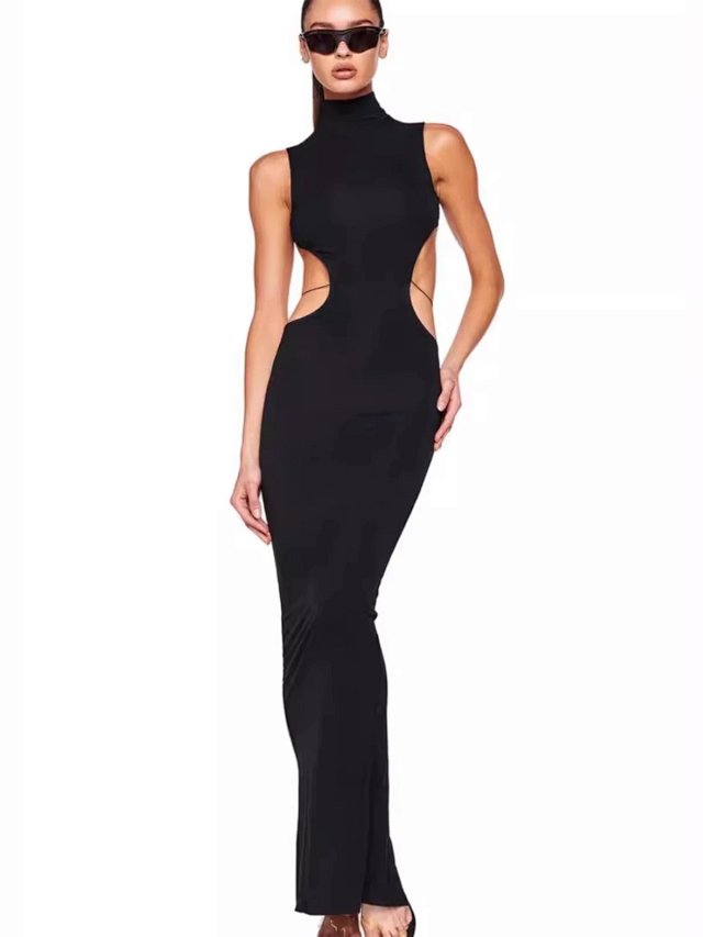 I.AM.GIA Dress: seller detail photo 4