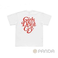 Human Made T-Shirt — seller photo 7