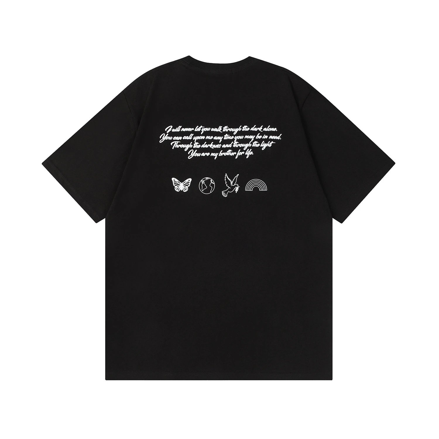 AMIRI T-SHIRT
