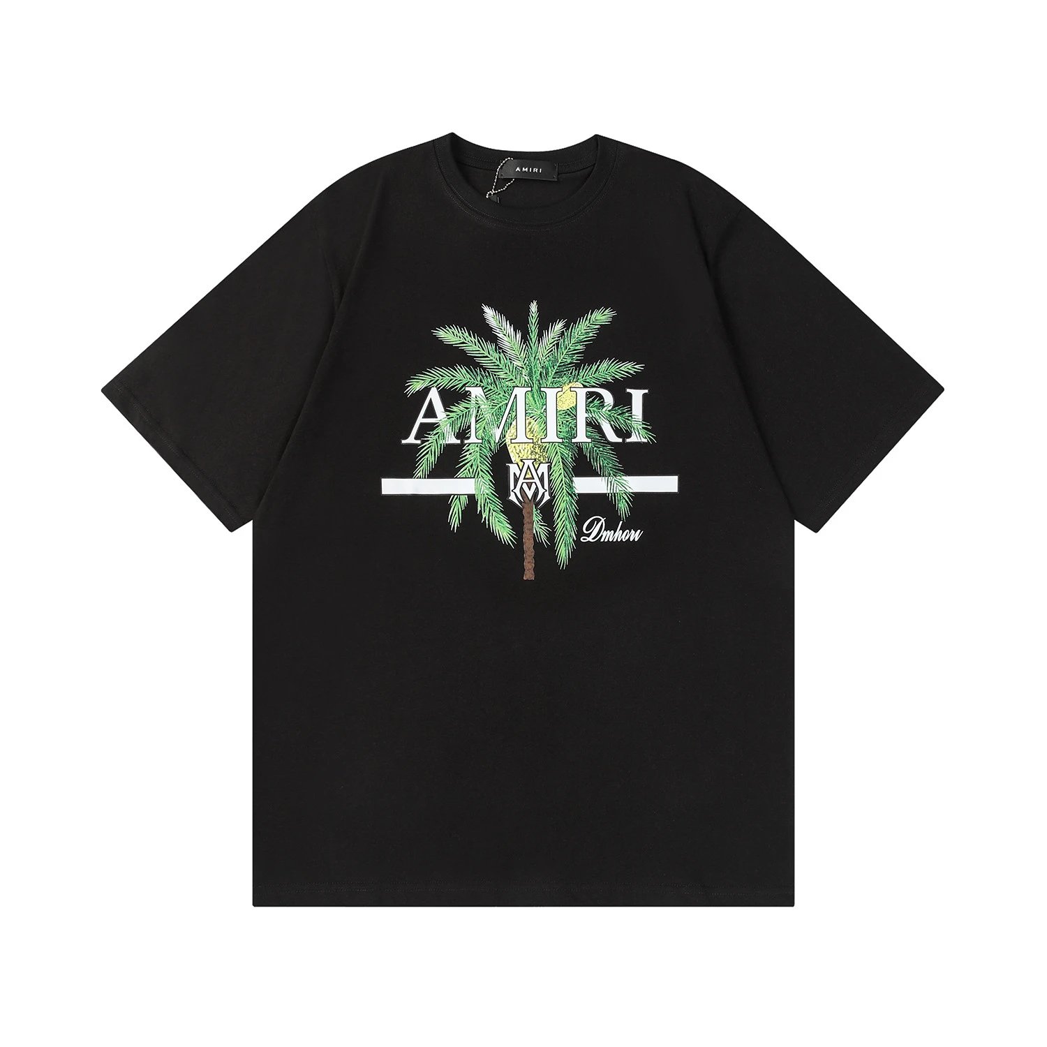AMIRI T-SHIRT