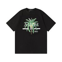 Amiri tee — seller photo 5