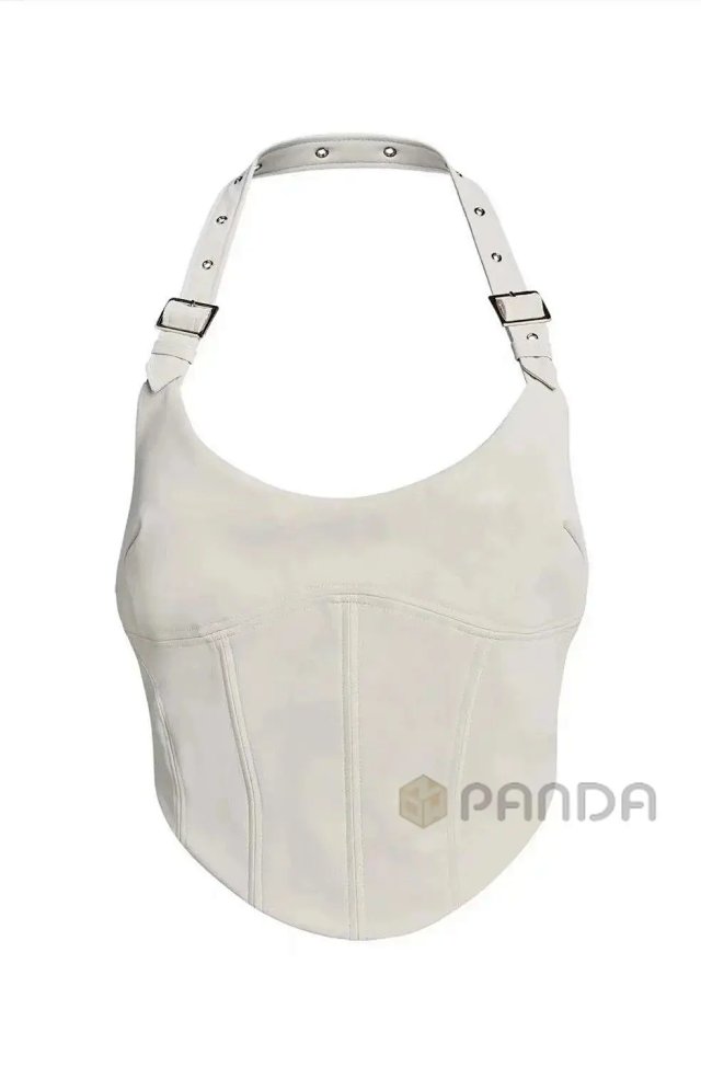 I.am.gia: seller detail photo 11