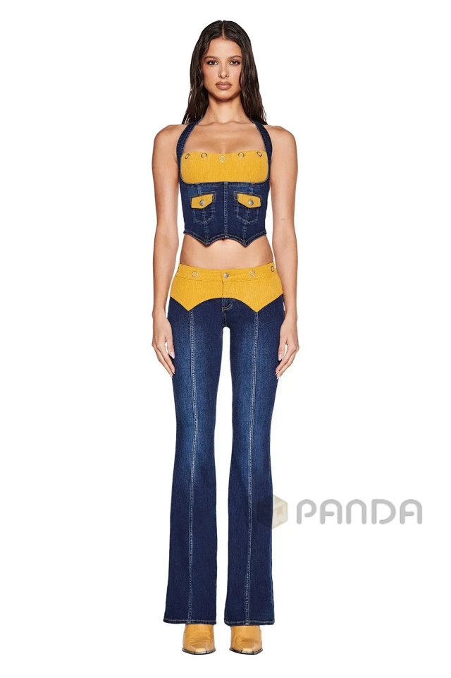 I.am.gia: seller detail photo 10
