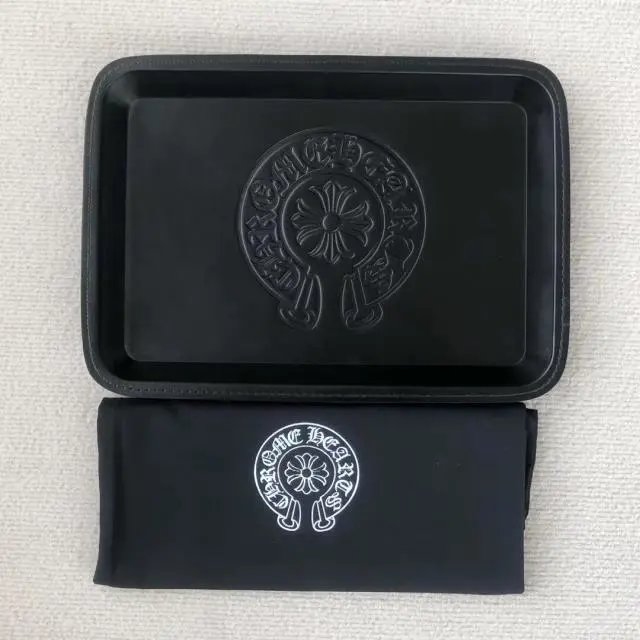 Storage Tray