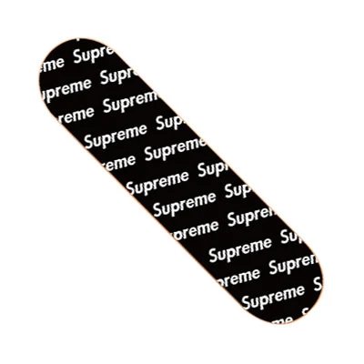 V02