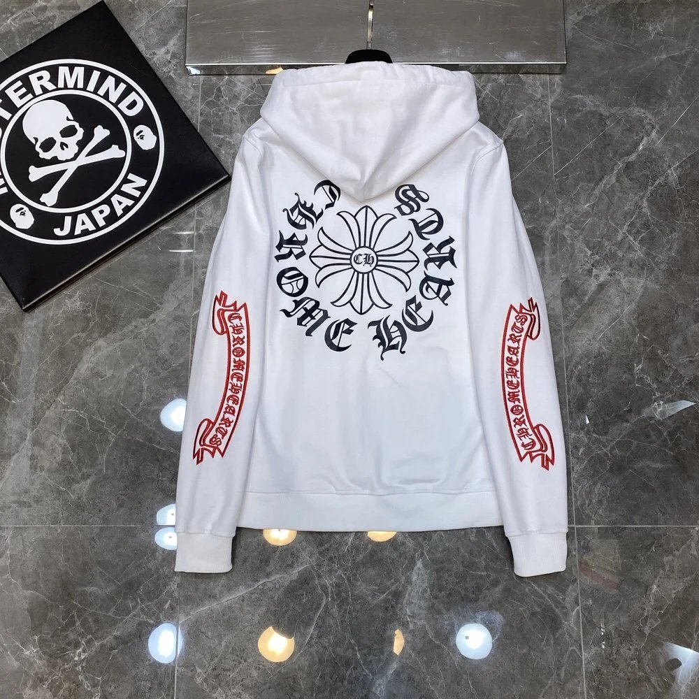 Product view 9