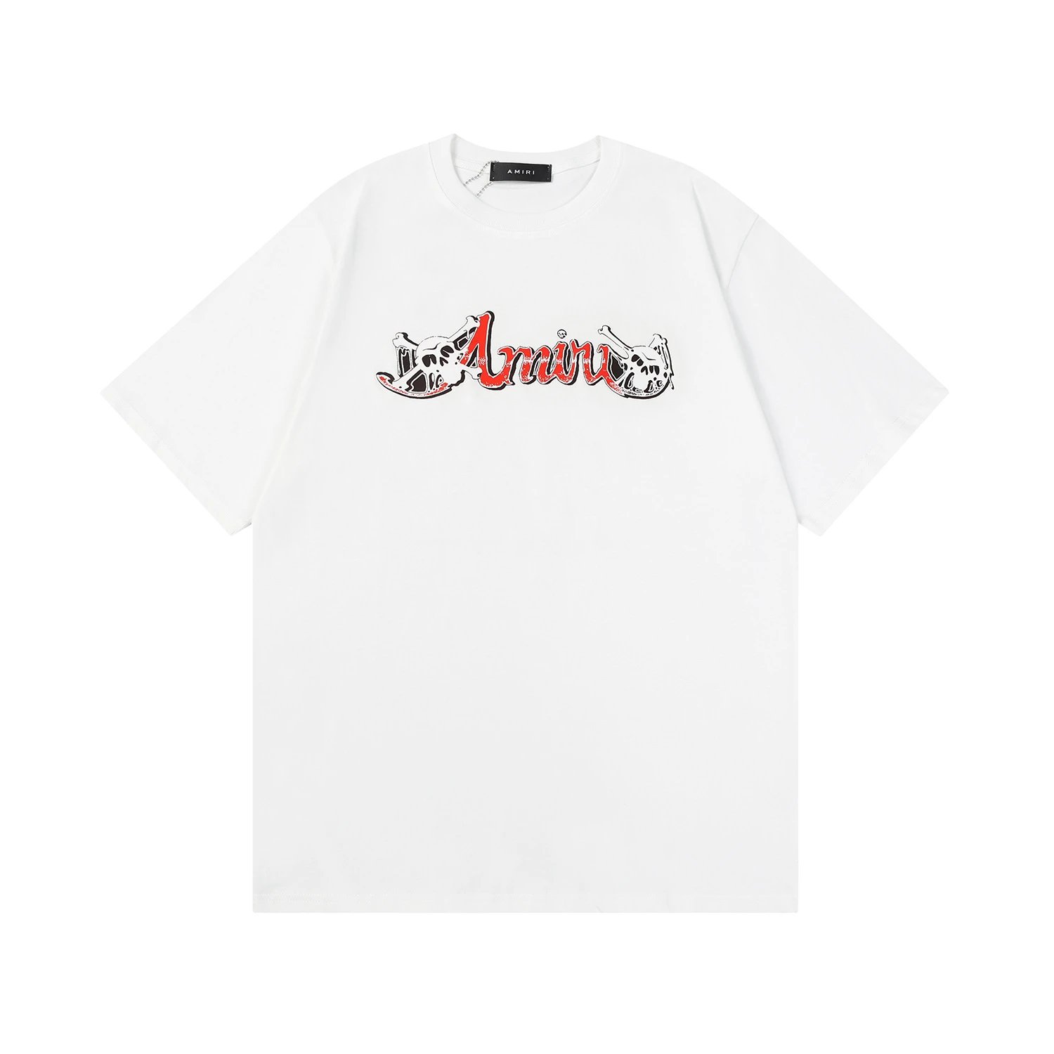 AMIRI T-SHIRT