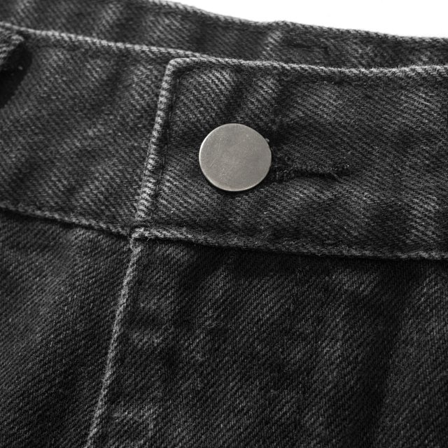 Gallery DEPT Jeans ( 40 + styles): seller detail photo 6