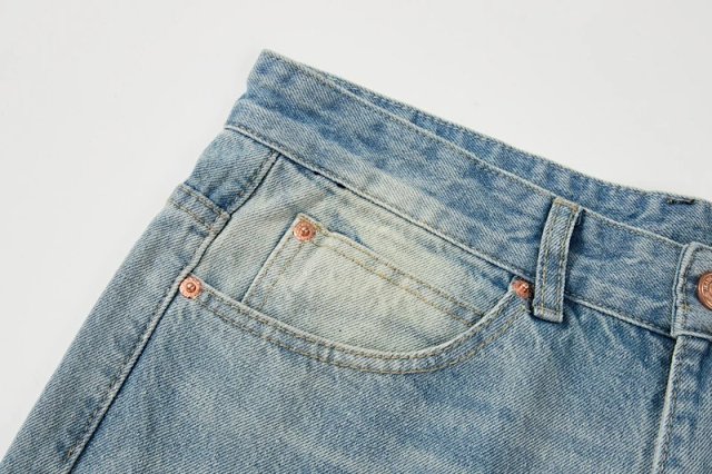 Gallery DEPT Jeans ( 40 + styles): seller detail photo 12