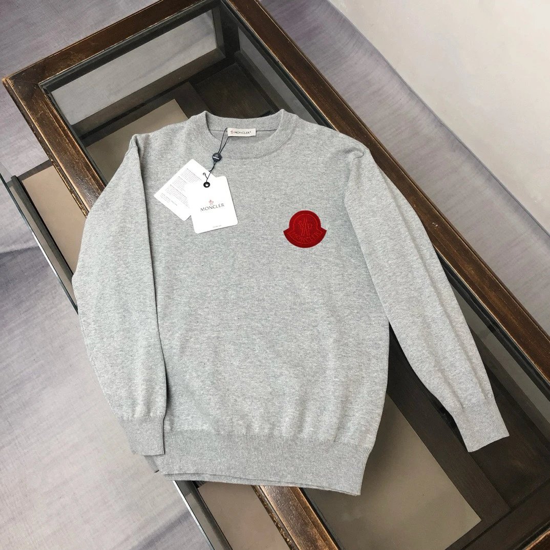 Product view 17