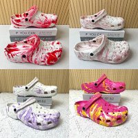 Crocs — seller photo 2