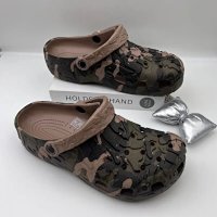 Map camouflage khaki
