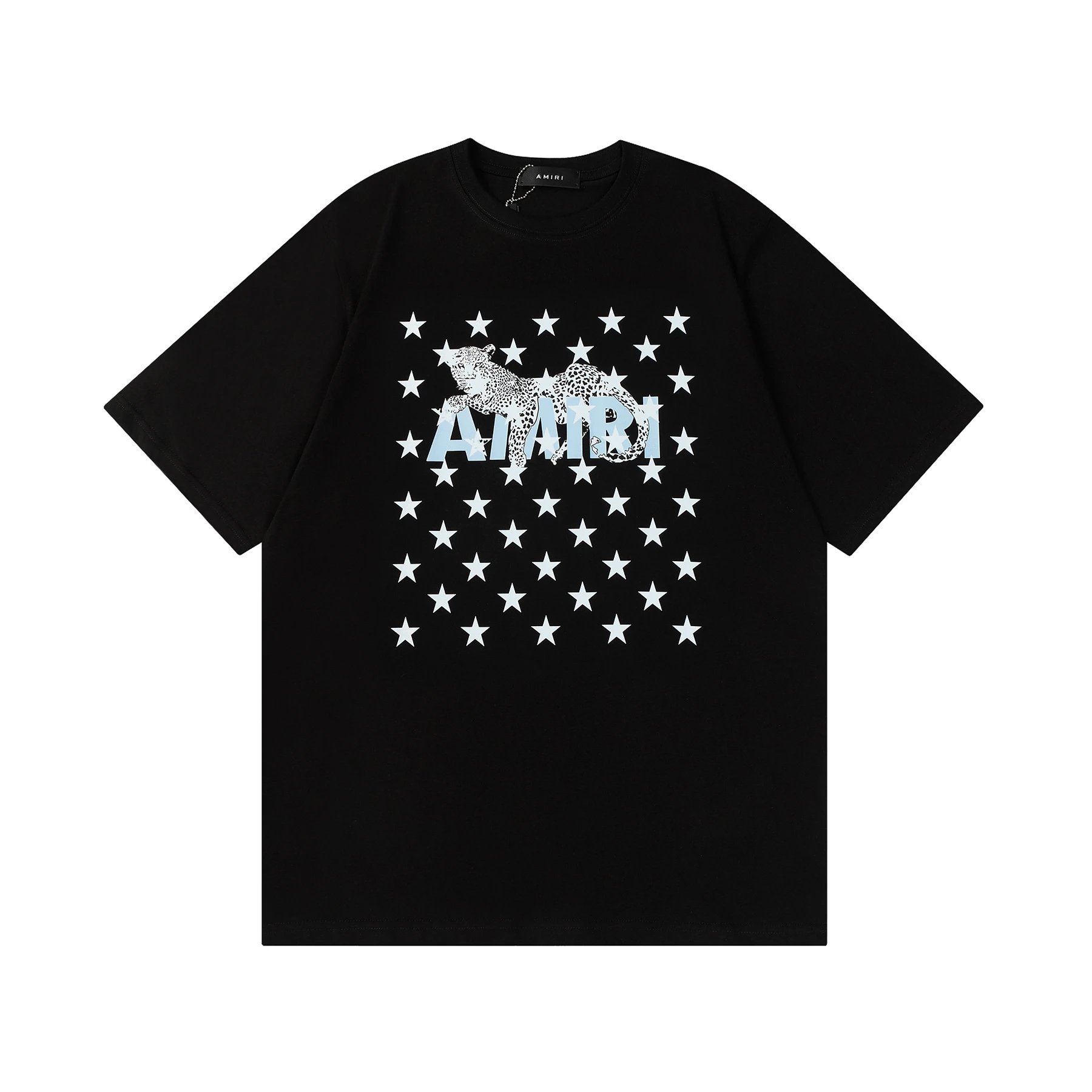 AMIRI T-SHIRT