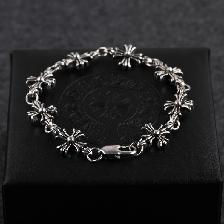 Chrome Hearts Bracelet