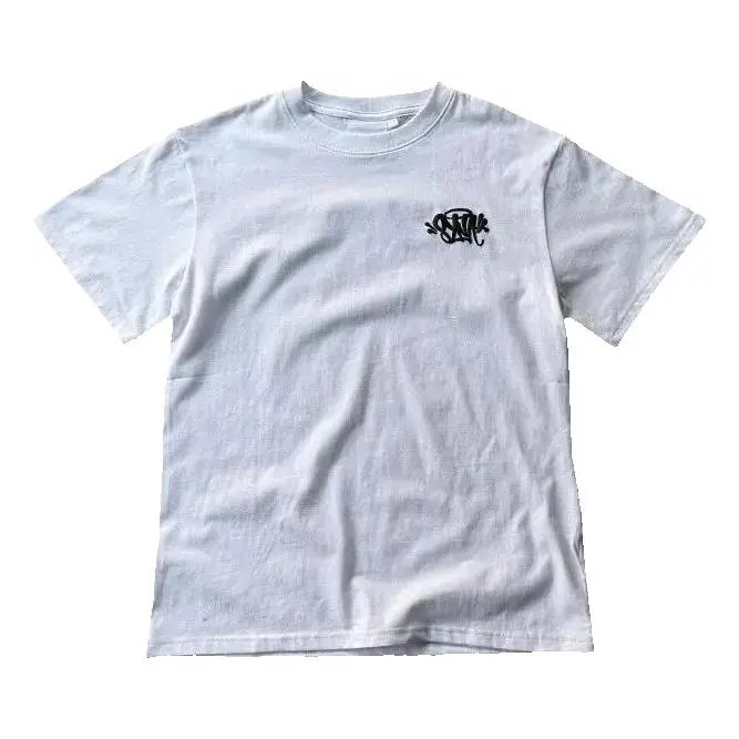 Syna World Tees