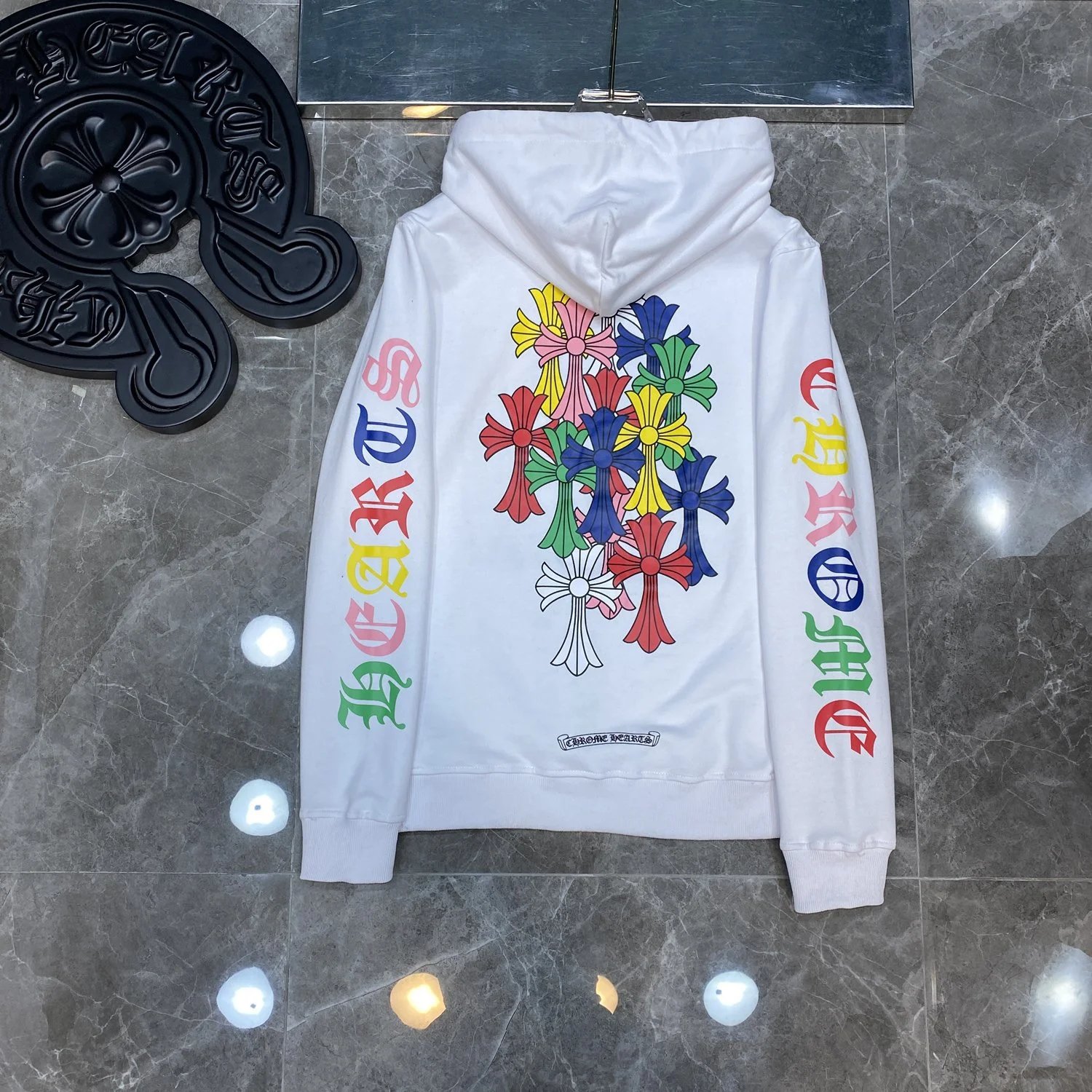Product view 19