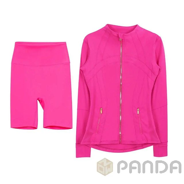 Lululemon Yoga: seller detail photo 4